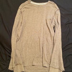 Banana Republic Crew Neck Sweater